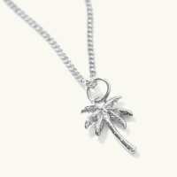 Read Muru Jewellery Reviews